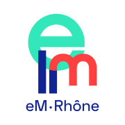 eM-Rhône